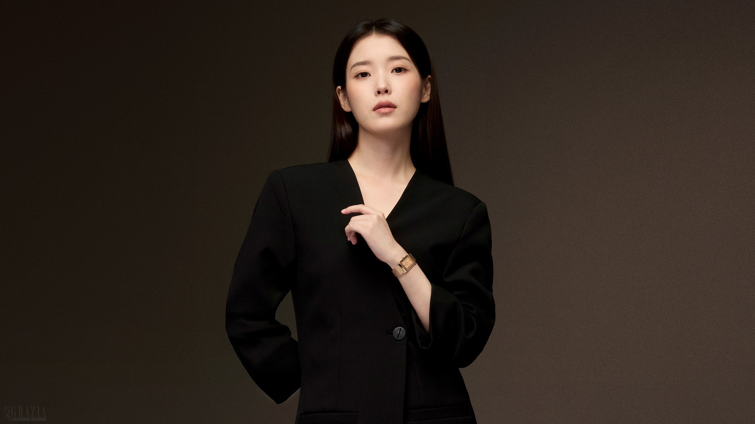 积家全球代言人李知恩（IU）2.jpg