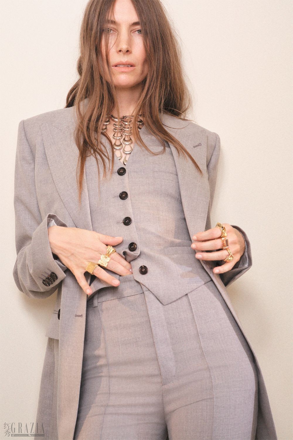 roxgy20260708171129.jpg CHLOE__ - SPRING 2027 - LOOK 09.jpg
