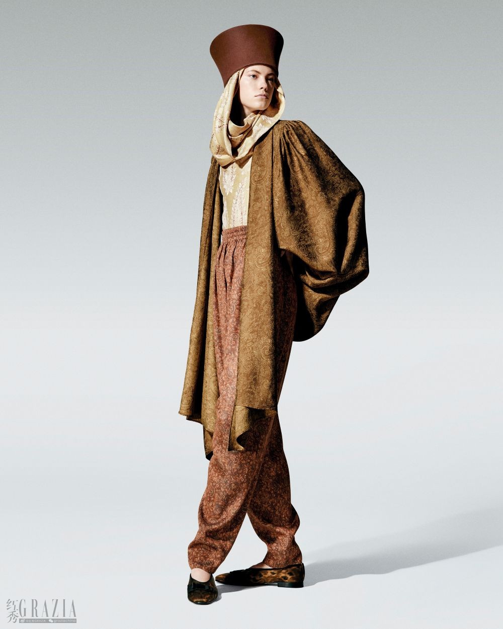 Loro Piana Fall Winter 2026-2027 Women's Collection_Look (19).jpg