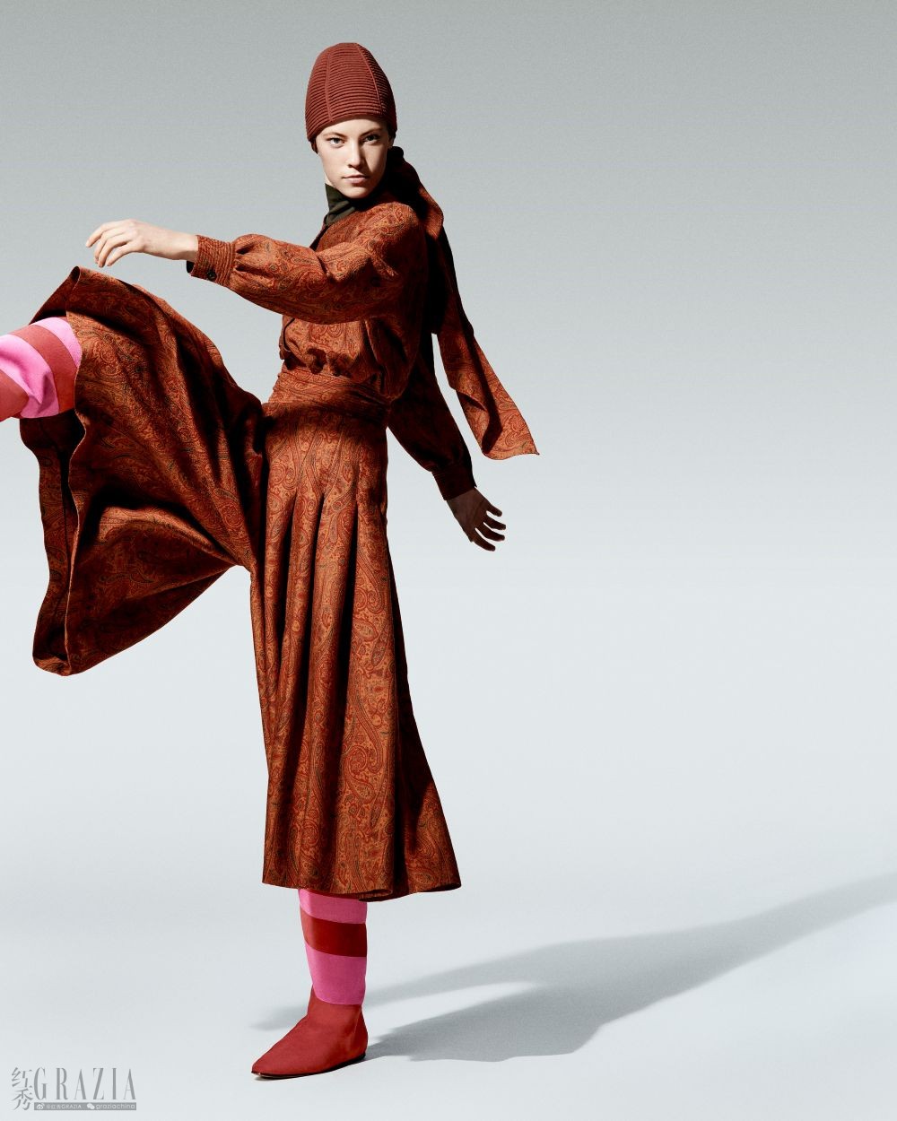 Loro Piana Fall Winter 2026-2027 Women's Collection_Look (13).jpg