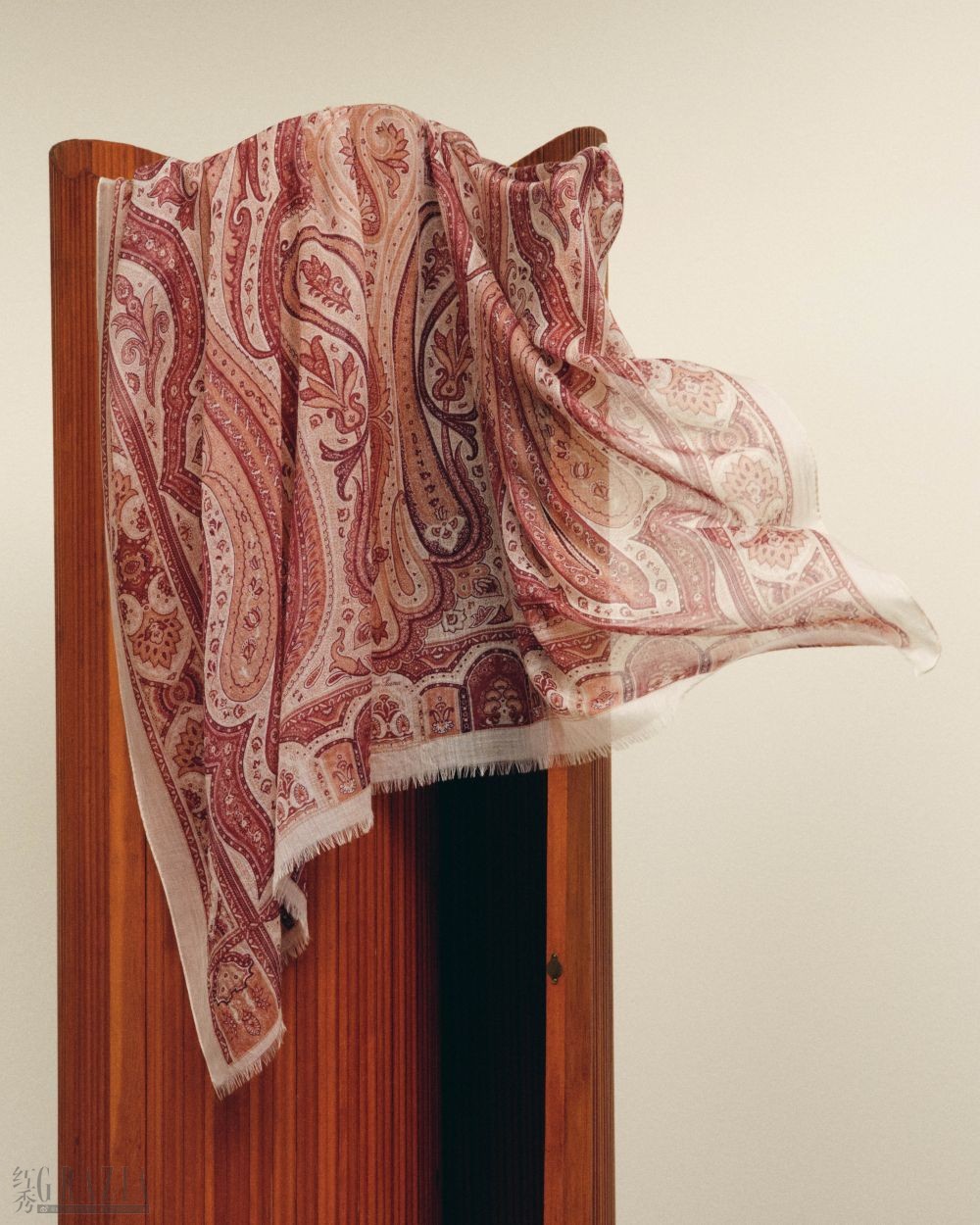 Loro Piana Fal Winter 2026-2027_Accessories Images (21).jpg