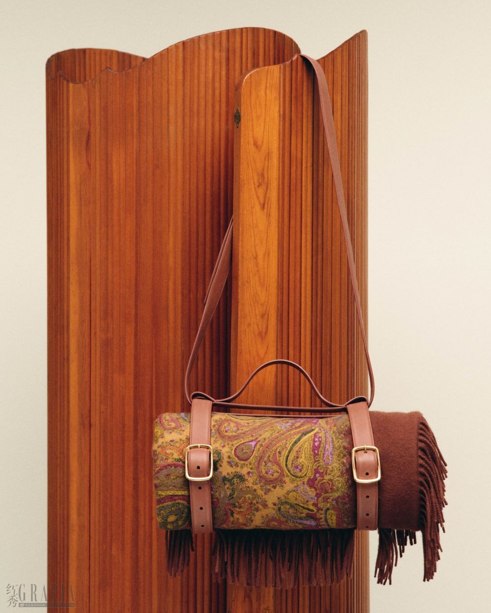 Loro Piana Fal Winter 2026-2027_Accessories Images (20).jpg