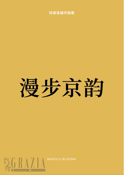 图片24.png