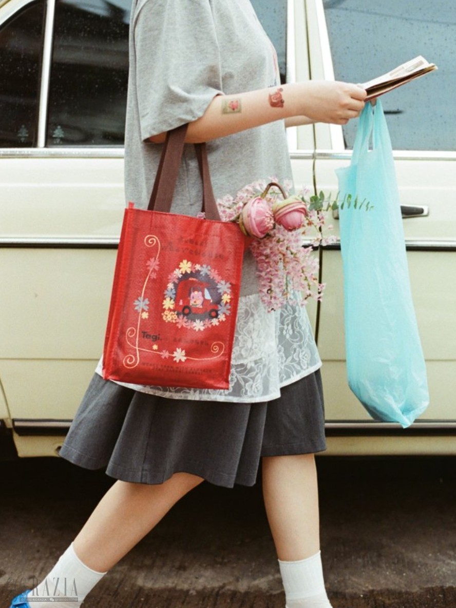 屏幕截图 2026-07-17 134603.png