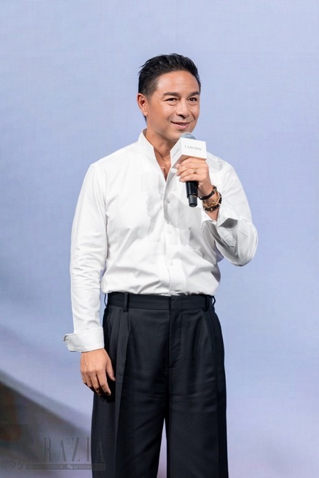 hgmas20260720180911.jpg 图片8.jpg