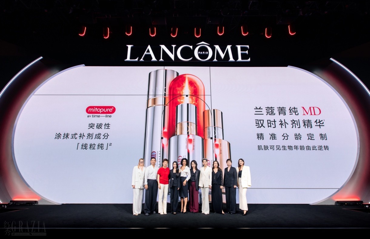 laxnr20260720180737.jpg 图片1.jpg