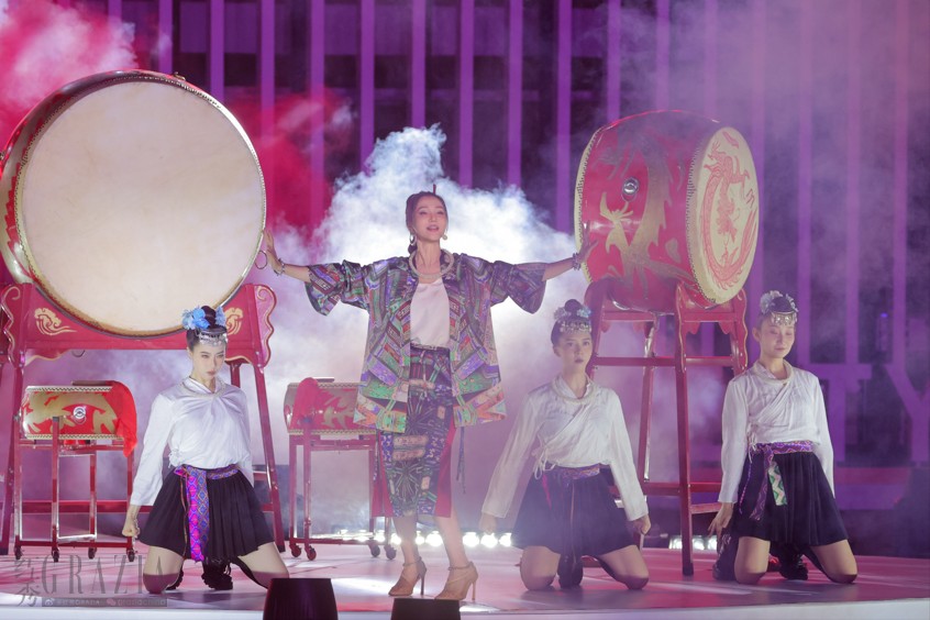 lvocn20260720105507.png IMG_2142.png