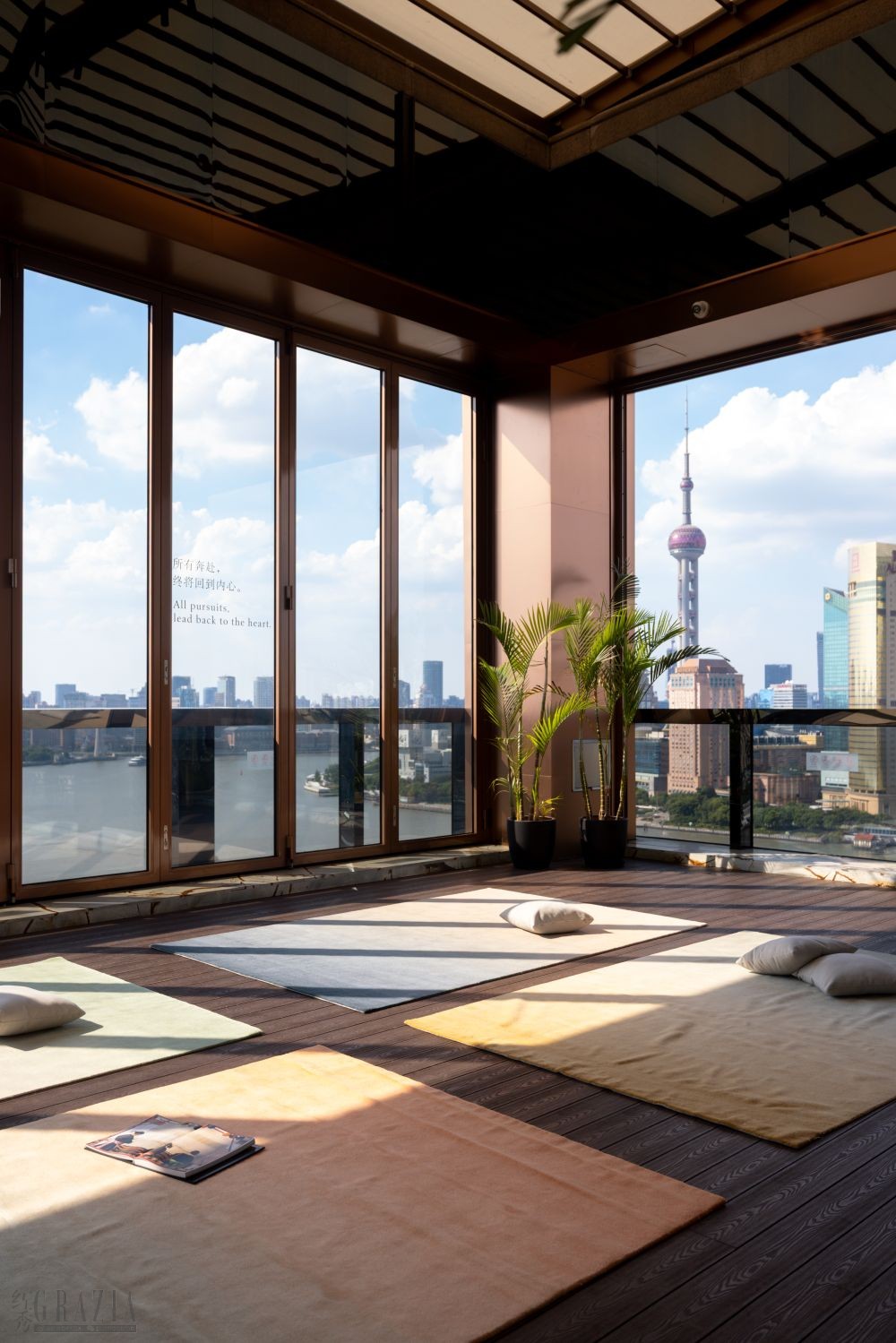 sixum20260720180317.jpg 四季藏毯 位于Spago Shanghai 餐厅露台 归心之境.jpg