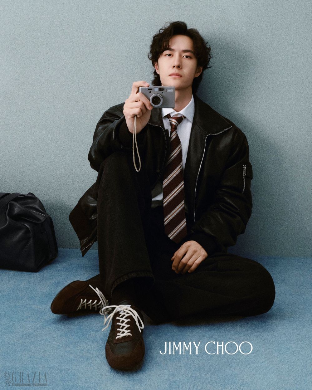 WANG YIBO SUNNY 26_LOOK 1_SUNNY_A_4x5.jpg