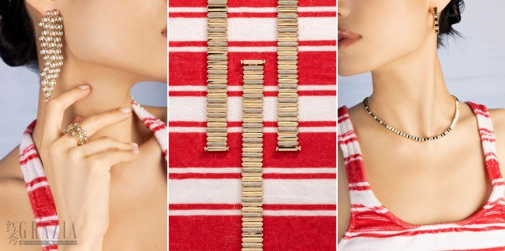 dvnyz20260721185757.jpg 3.jpg