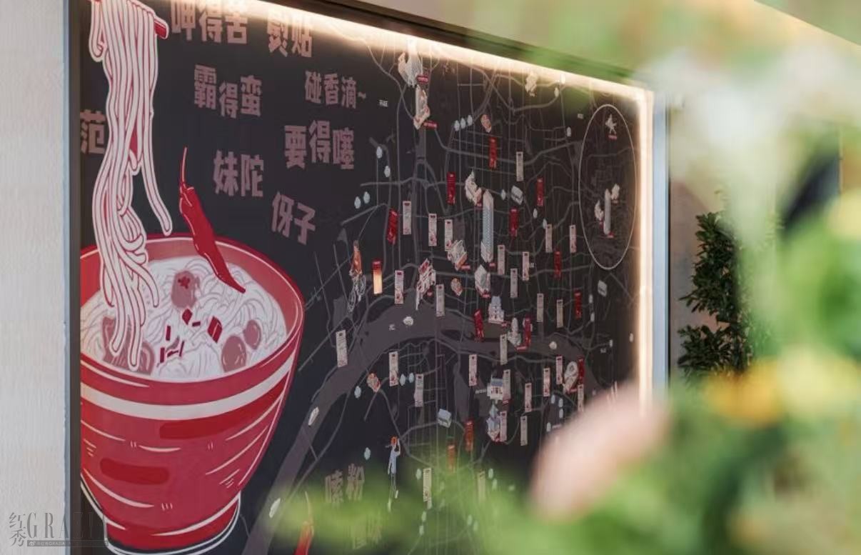 微信图片_20260729121402_85_910.jpg
