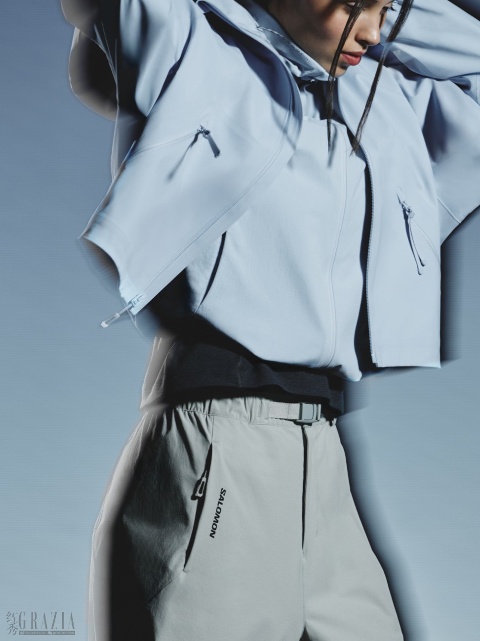 dzmcv20260802103932.png Group6-2-Salomon 萨洛蒙全新系列外套.png