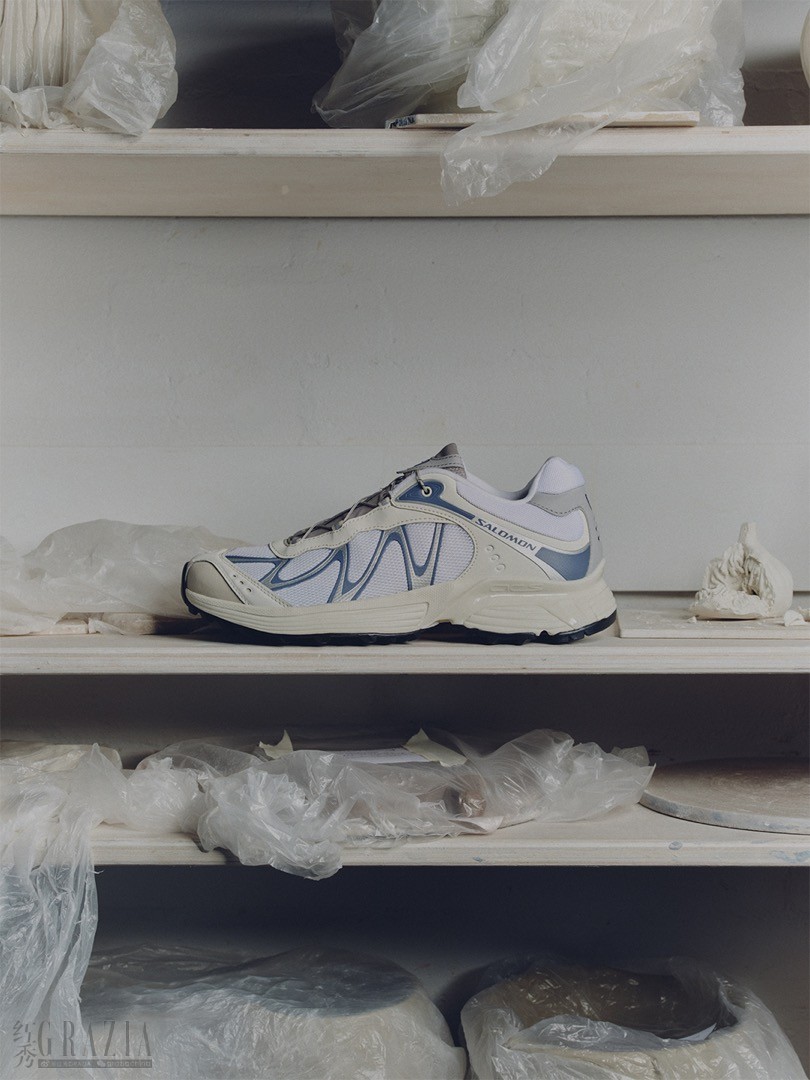 tsglj20260802110029.jpg Group5-2-Salomon萨洛蒙ICON系列.jpg