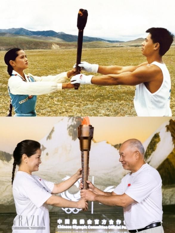 图片10.jpg