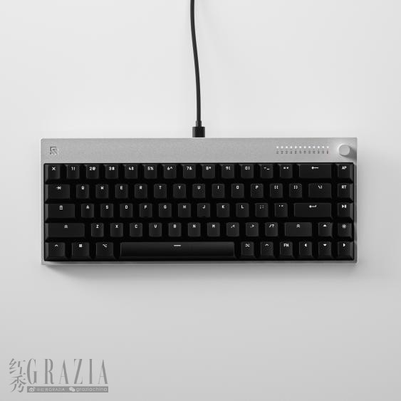图片14.jpg