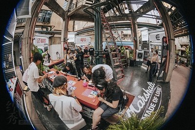 xwsmq20260811175255.jpg 10.jpg