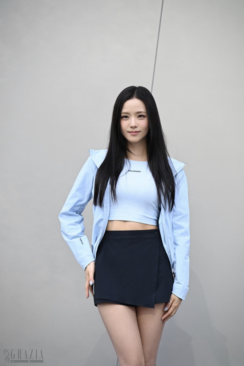 bdc0414deb7b50b5fea276a975e45a08大.jpeg