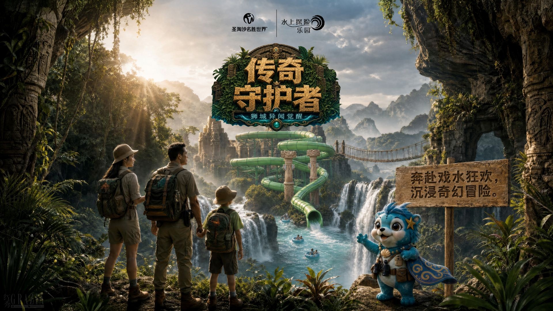 水上探险乐园-传奇守护者-活动主视觉.jpg