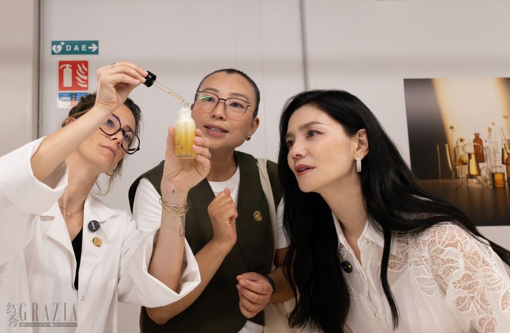 13_照片仅限新闻稿使用.jpg