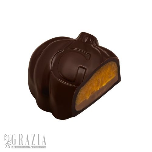 南瓜造型核桃肉桂巧克力_切开.jpg