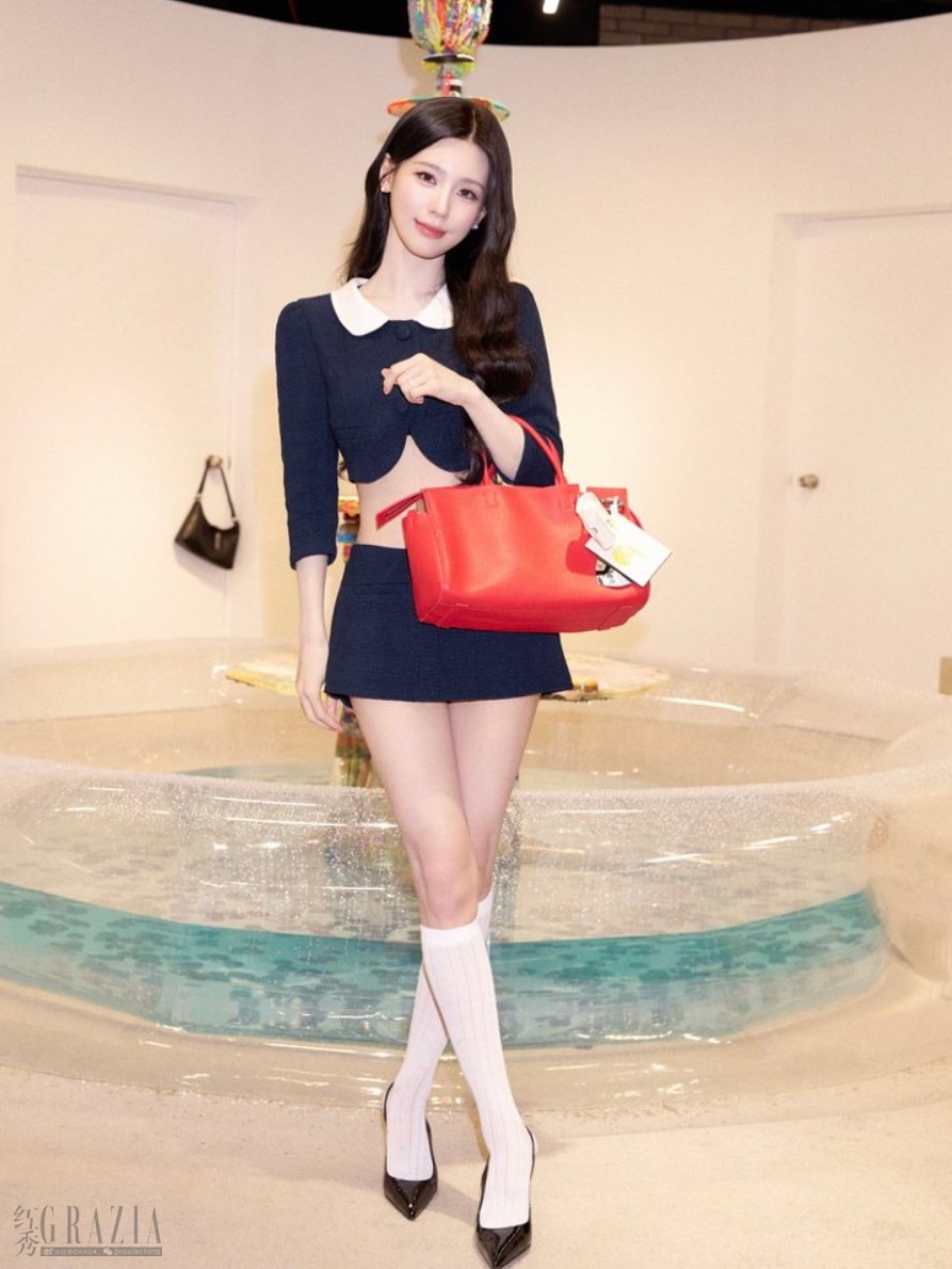 屏幕截图 2026-08-26 133749.png