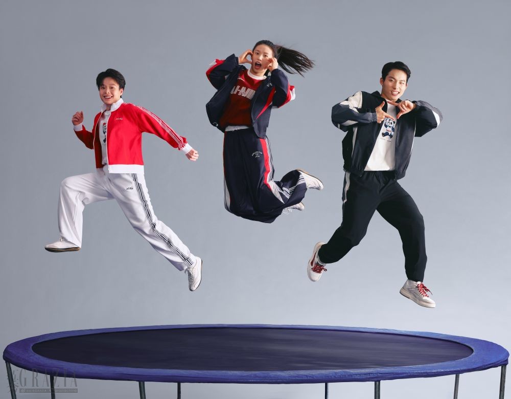 微信图片_2026-08-27_152740_110.jpg