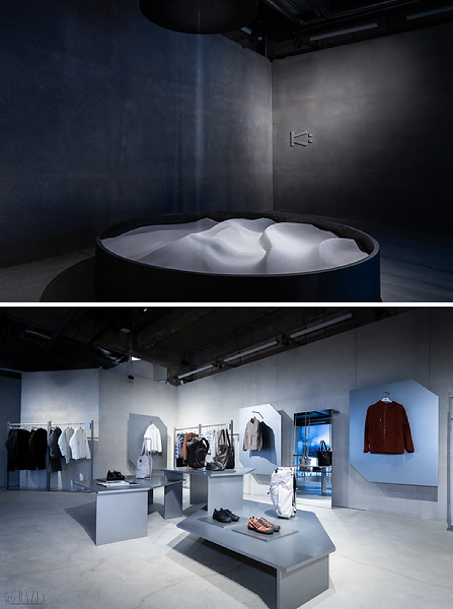 图片15.jpg