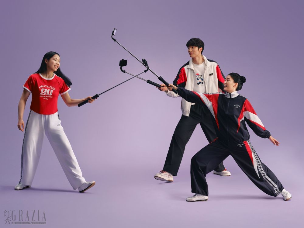 微信图片_2026-08-27_152726_301.jpg