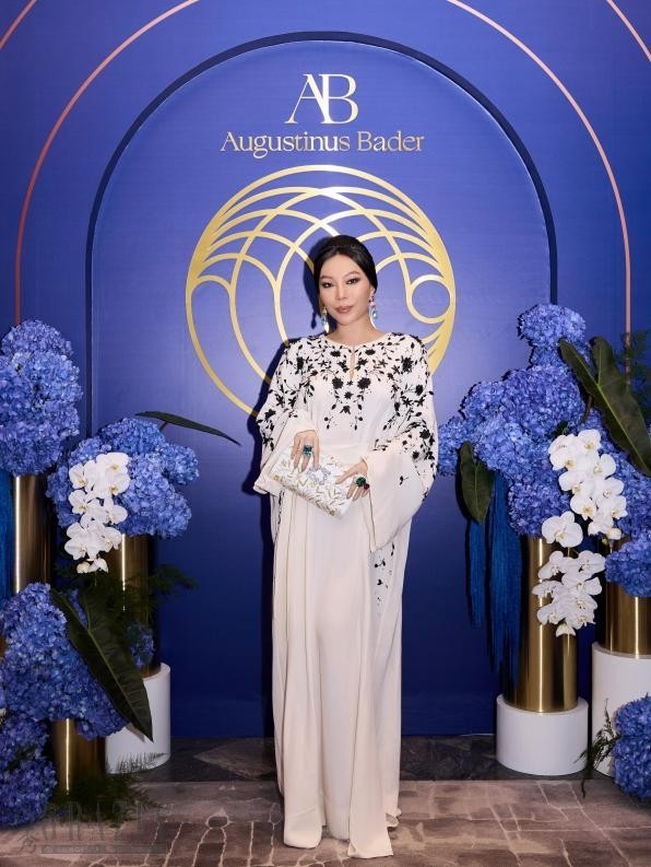 图片14.jpg
