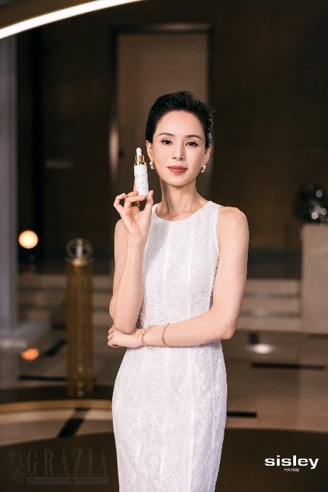 图片17.jpg