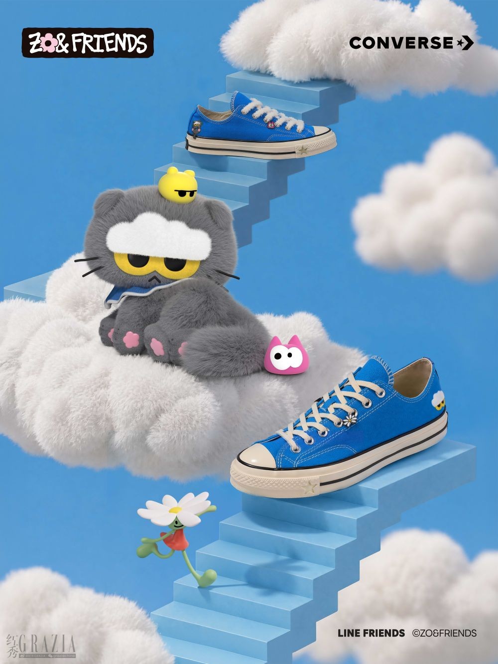 CHUCK 70 X低帮.jpg