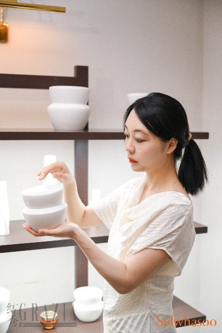 ectxl20260901174845.png 图片6.png