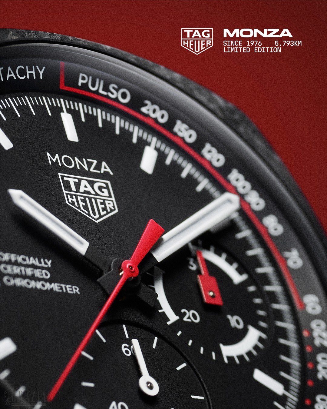 02-MONZA_CR5092.FC8372_BT_GRAF_4-5.jpg