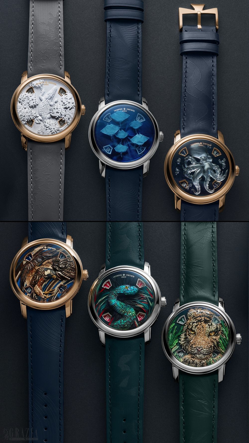 gswov20260901120809.jpg Métiers d’Art艺术大师系列致敬动物王国腕表 _场景图_9x16.jpg