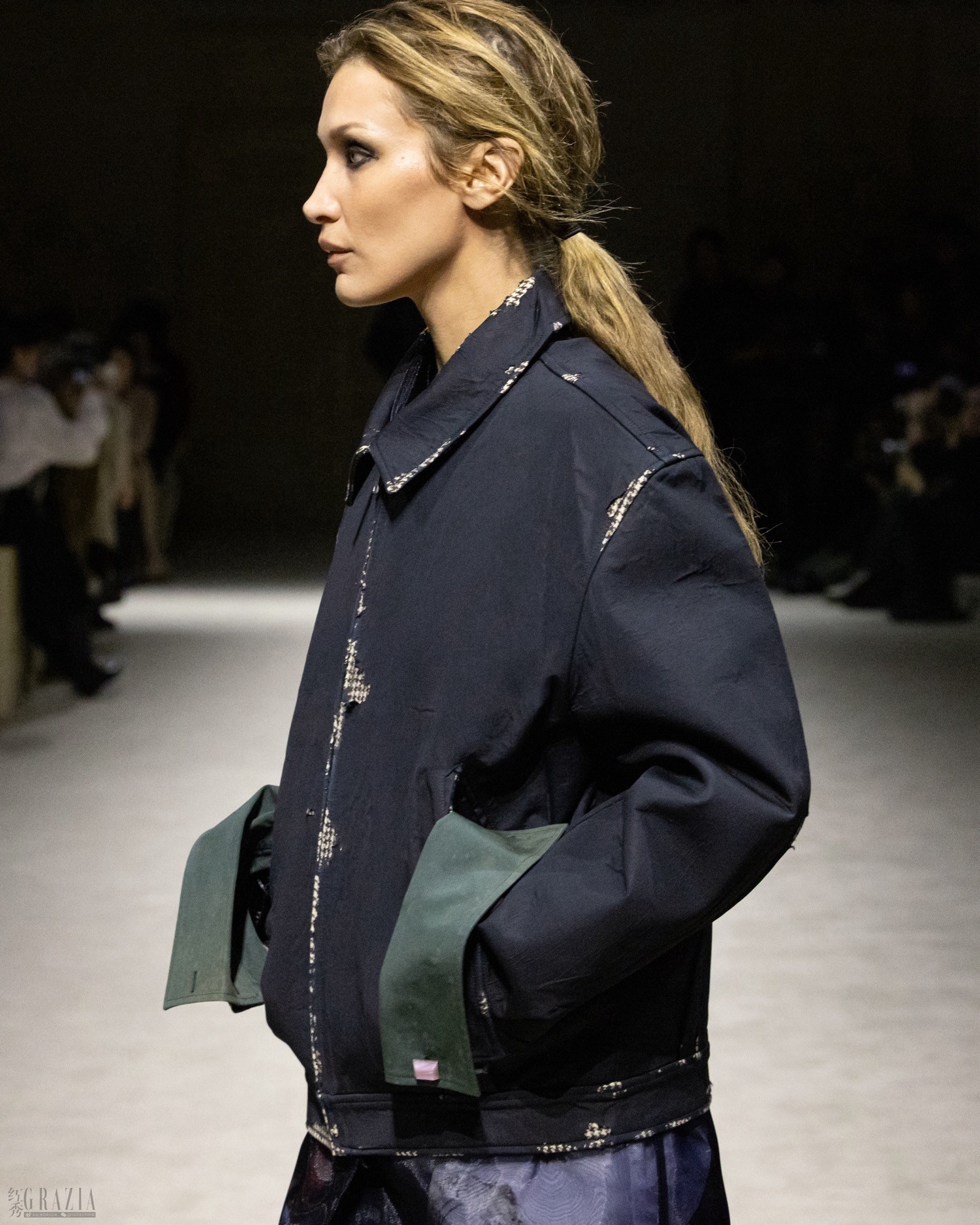 hxbxb20260901112151.jpg Prada Donna FW26_look 10b.jpg