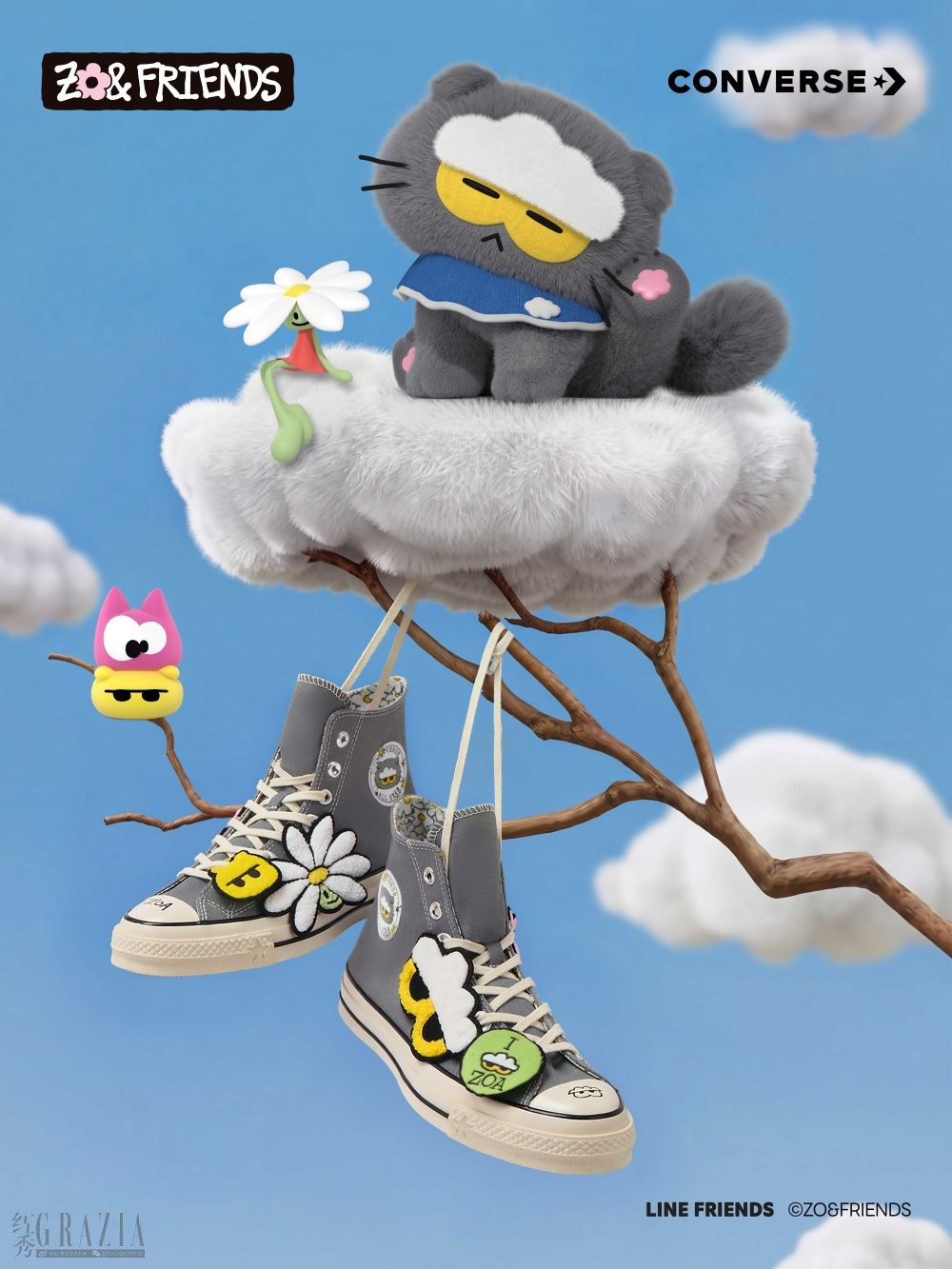 CHUCK 70 X 高帮.jpg
