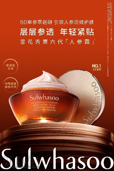 qkuar20260901175424.png 图片21.png