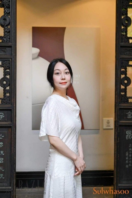 qnqcl20260901174845.png 图片7.png
