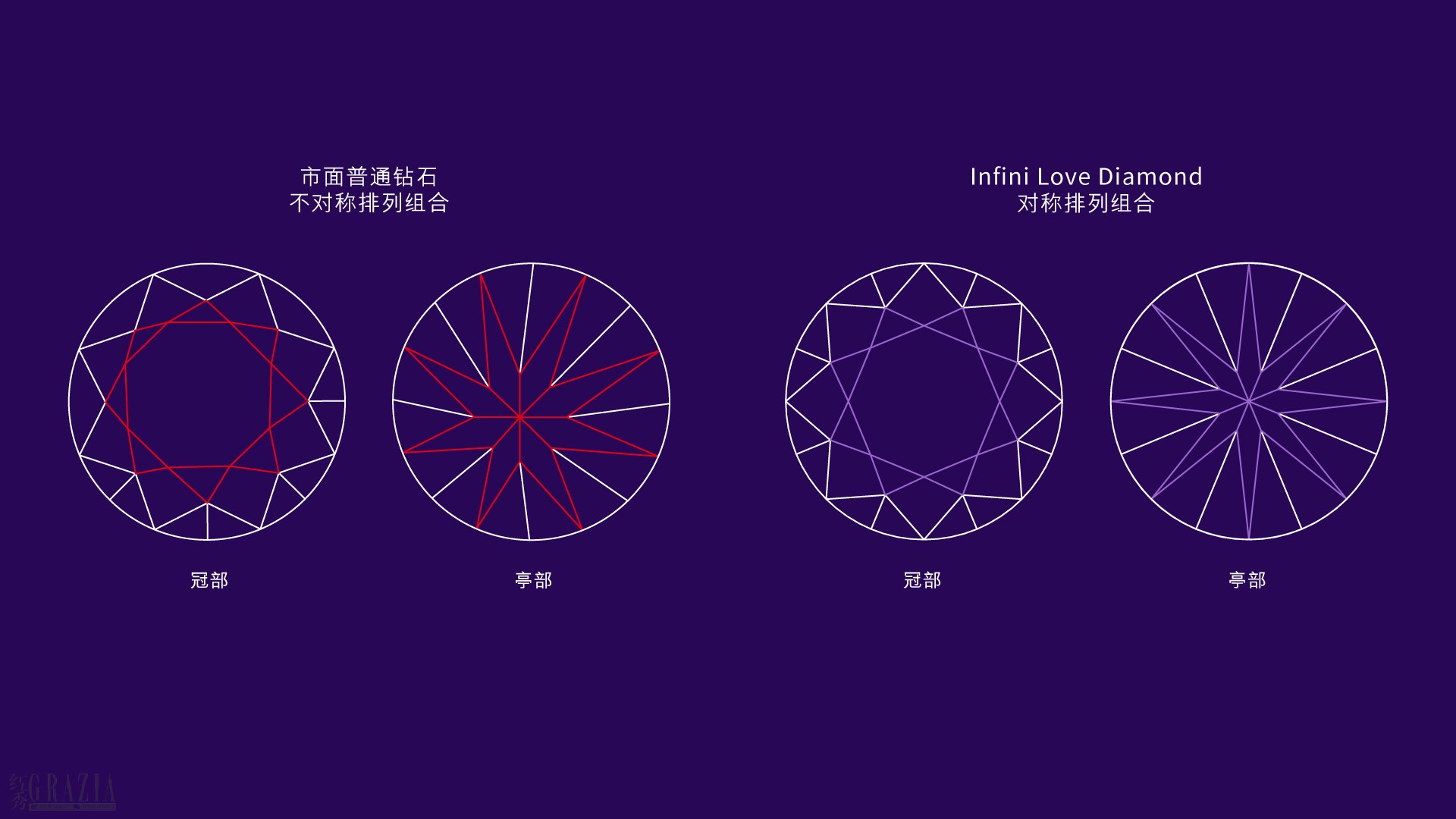 微信图片_20260901154842_22087_185.jpg