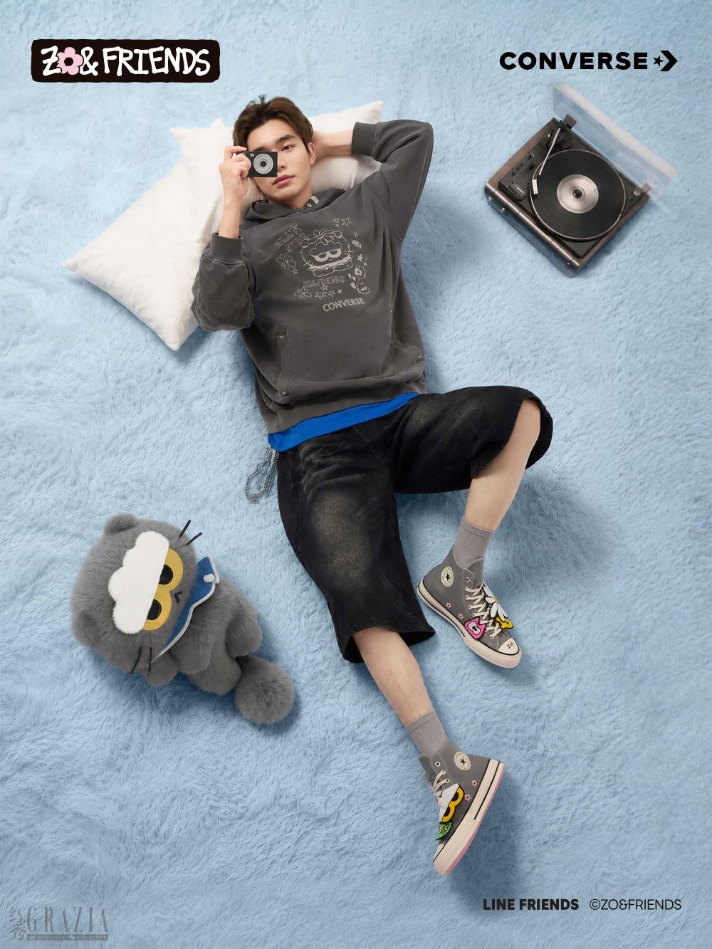 Zo&Friends穿搭灵感4.jpg