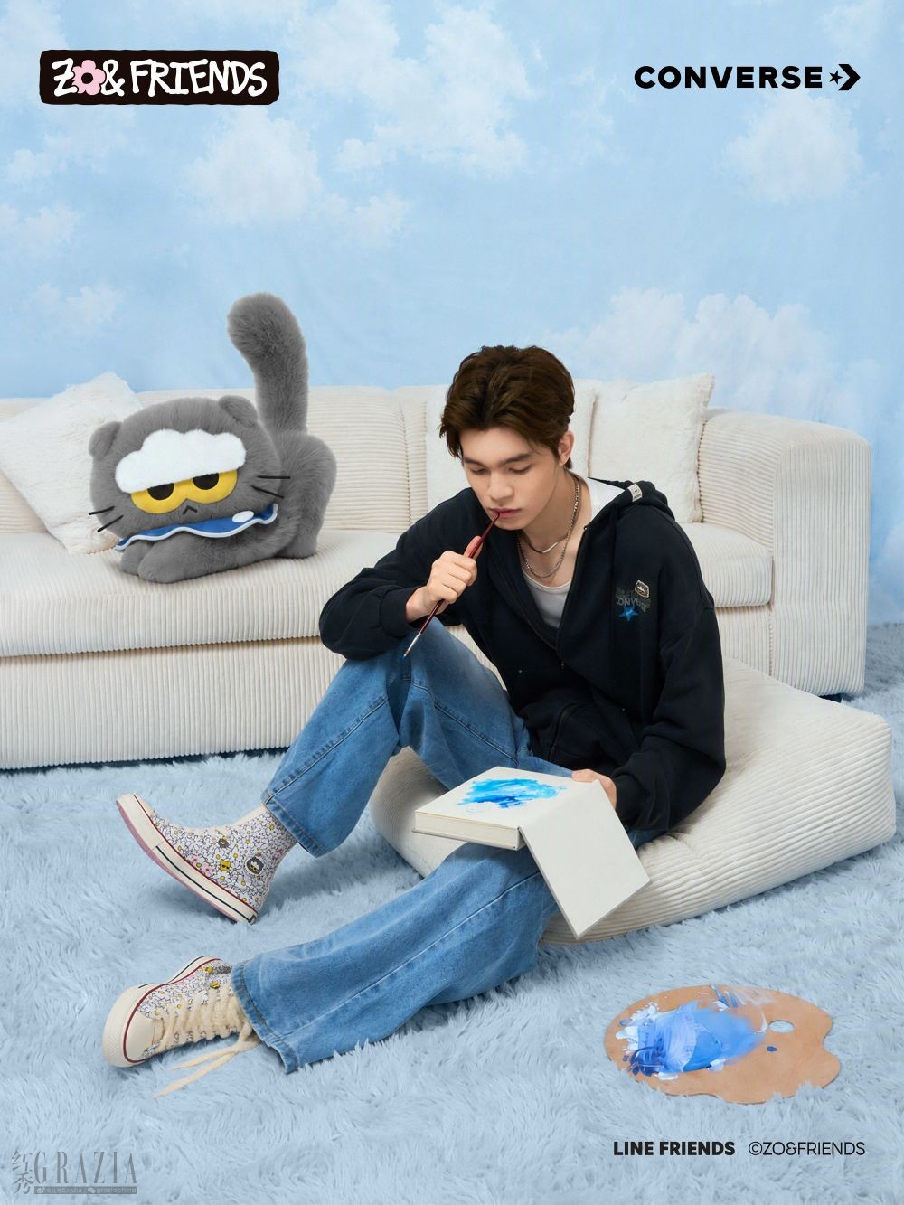 Zo&Friends穿搭灵感3.jpg