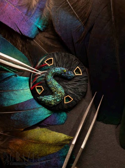 sbime20260901121420.png 屏幕截图 2026-09-01 120352.png