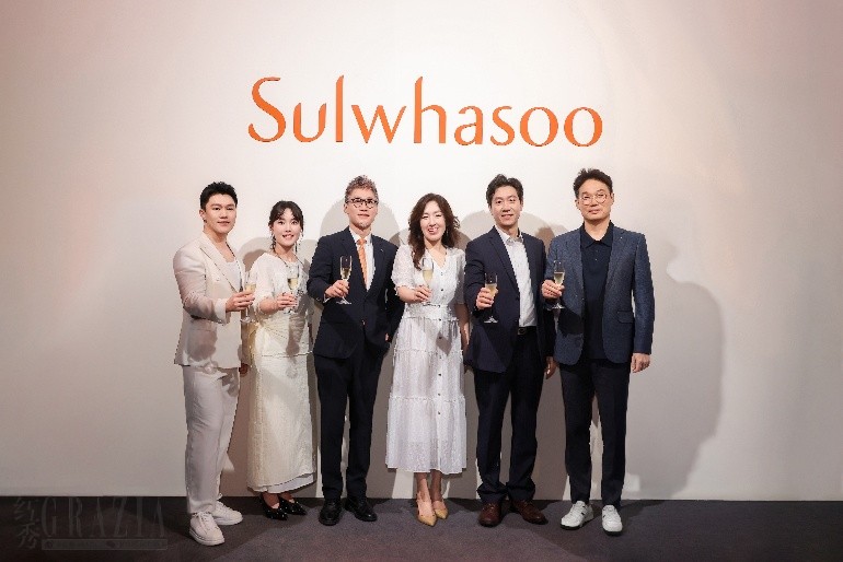 sndhk20260901174731.png 图片3.png