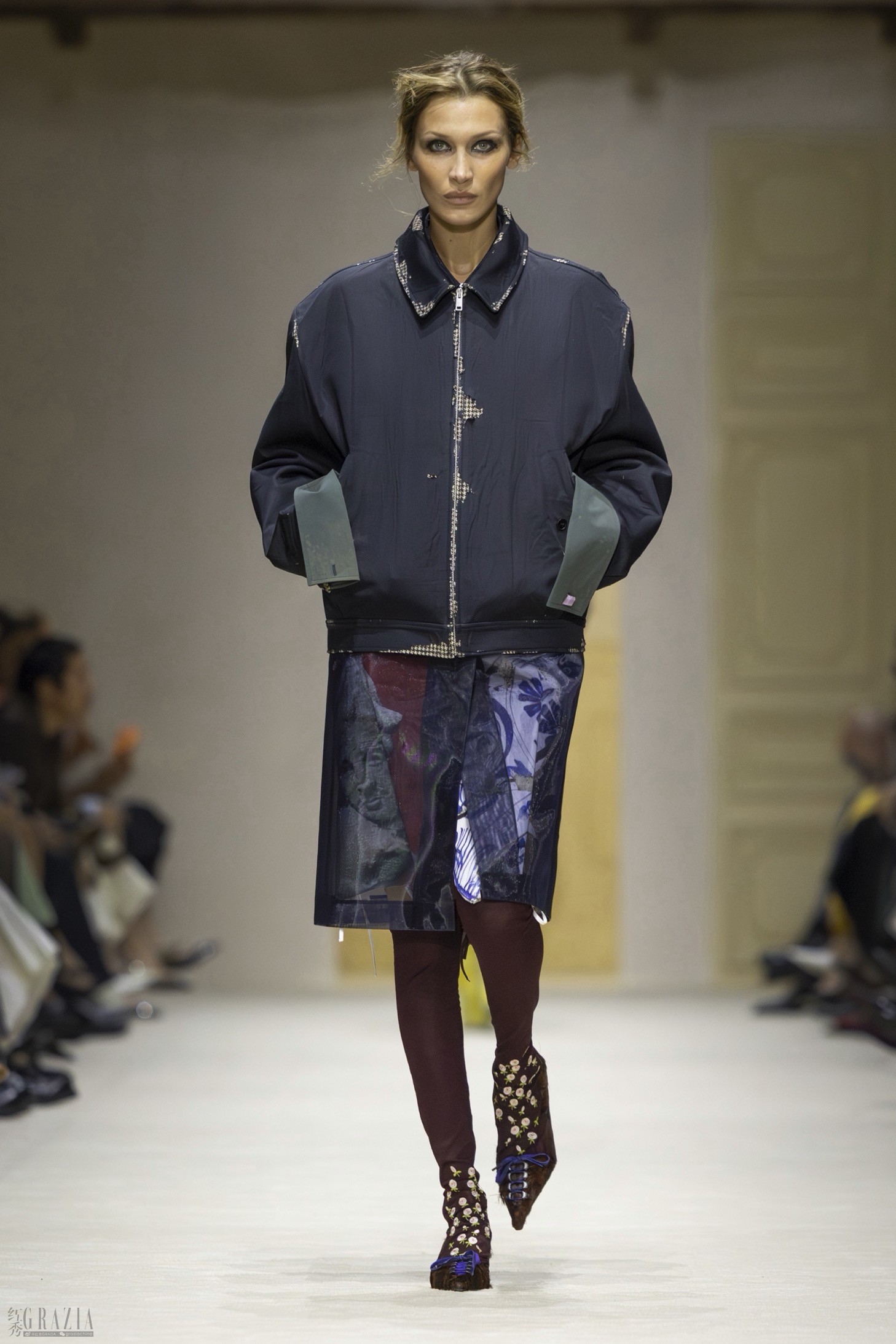svxwb20260901112129.jpg Prada Womenswear FW26_looks (10).jpg