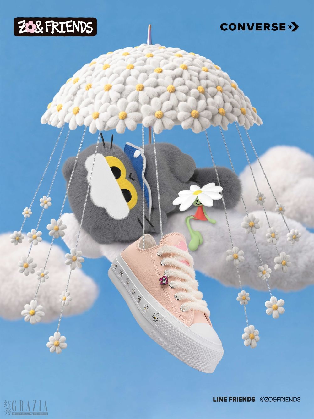 ALL STAR LIFT厚底鞋.jpg