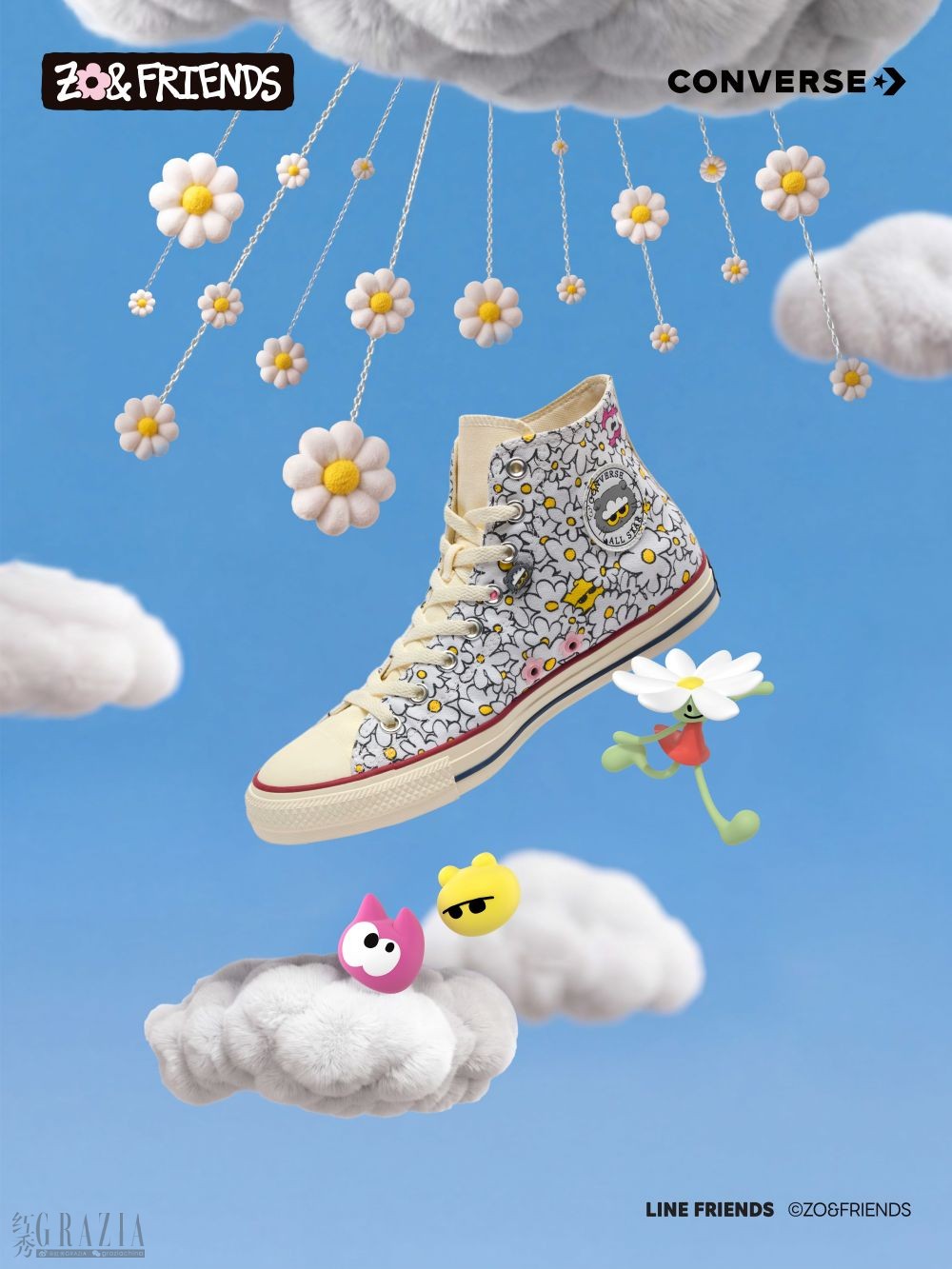CHUCK ALL STAR印花款.jpg