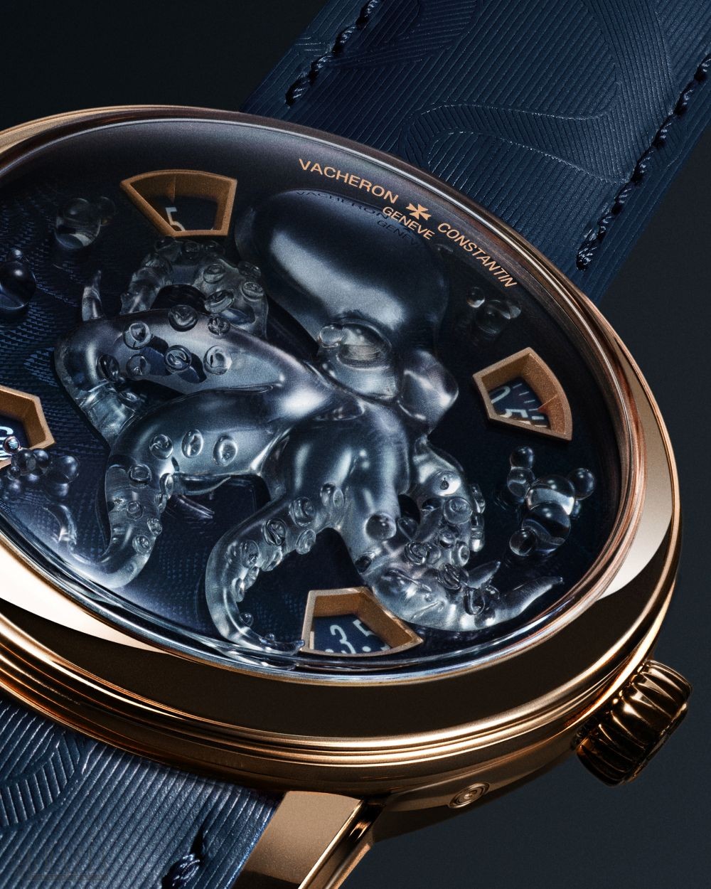 yavep20260901122045.jpg Métiers d’Art艺术大师系列致敬动物王国腕表 – 玻璃章鱼_场景图_02.jpg