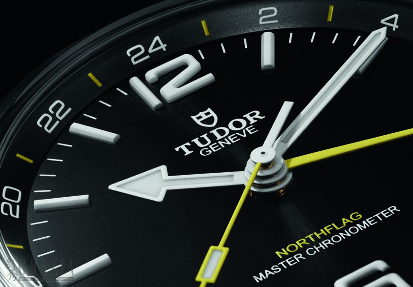 NP26_TUDOR_NORTHFLAG_Lifestyle (3).jpeg