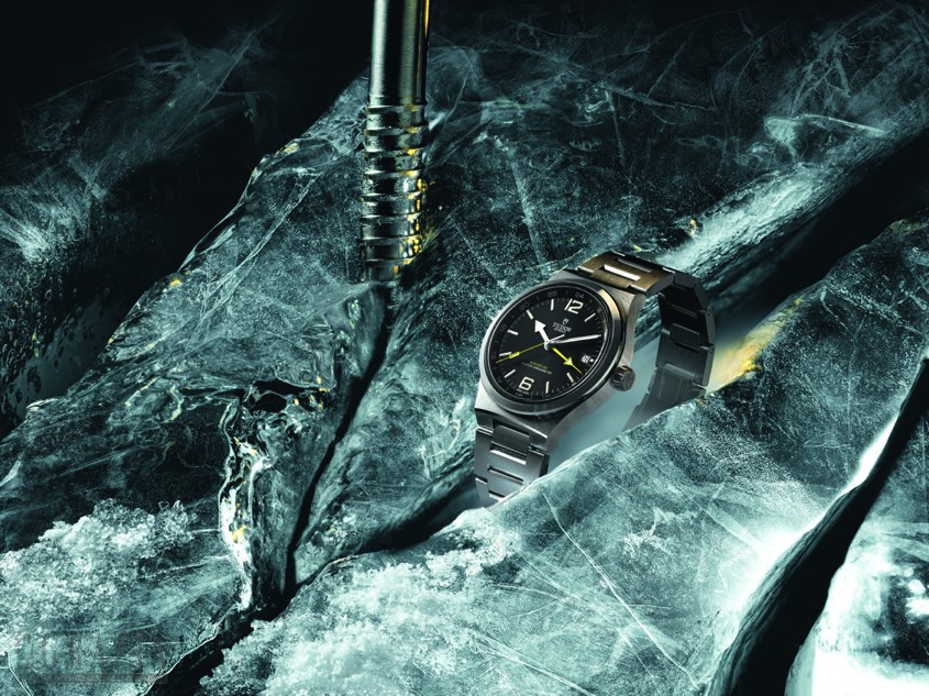NP26_TUDOR_NORTHFLAG_Lifestyle (5).jpeg