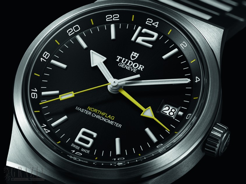 NP26_TUDOR_NORTHFLAG_Lifestyle (1).jpeg